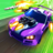 icon Fastlane: Road to Revenge 1.46.0.6880