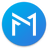 icon Moneymailme 1.5.0