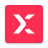 icon StormX 8.18.8