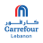 icon Carrefour Lebanon 4.3