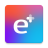 icon Enlace+ 10.4.13