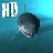 icon SharkDive 1.0