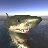 icon SharkBite 1.0