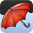 icon Rain Alerts 3.0.2
