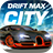 icon Drift Max City 2.91