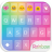 icon Rainbow Love 3.3.8