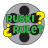 icon Ruski Rulet 1.2.2