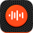 icon com.smsrobot.voicerecorder 4.5