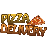 icon Pizza Delivery 1.0