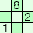 icon Sudoku 3.25