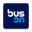 icon Buson 4.12.3