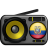 icon Radios Ecuador 4.0