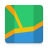 icon Guayaquil Map 3.1.6