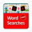 icon Word Search Puzzles 6.3