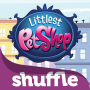 icon LittlestPetShopCard by Shuffle