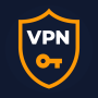 icon Private VPN - Fast VPN Proxy for AllCall A1