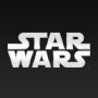 icon Star Wars for intex Aqua Strong 5.2