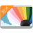 icon Pale Style 5.0.1