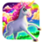 icon Unicorn Adventures 3.1