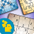 icon Sudoku 2.7.3