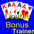 icon Double BonusVideo Poker Trainer 2.31