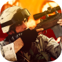 icon Sniper Assasin 3D : City Conflict