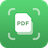icon Easy Scanner 1.7.1