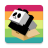 icon Micro Panda 2.4.0