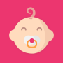 icon AI Baby Generator: Face Maker for Xiaomi Mi Pad 4 LTE