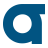 icon OASA Telematics 3.1.2