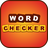 icon Word CheckerFor Scrabble & Words with Friends 6.0.15