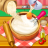 icon Cooking Frenzy 1.0.87