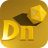 icon DnDice 3.8