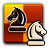 icon Chess 3.72