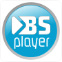 icon BSPlayer ARMv6 VFP support