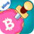 icon Bitcoin Food Fight 2.6.0