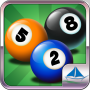 icon Pocket Pool Pro for THL T7