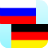 icon German Russian Translator 6.3