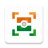 icon BharatScanner 3.8