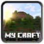icon My Craft Survival for umi Max