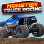 icon Monster Truck