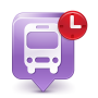 icon ru.bus62.SmartTransport