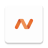 icon Namecheap 1.9.16