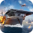 icon Clash of Battleships 9.0.0