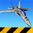 icon F18 Carrier Landing Lite 7.5.3