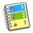 icon Remind Me 1.67