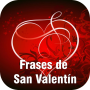 icon Frases de San Valentin