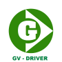 icon GV Driver