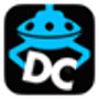 icon DC7