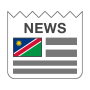 icon Namibia Newspapers